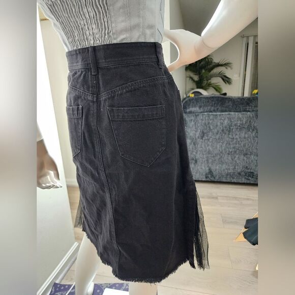 OTT  - Picture 9 of 13